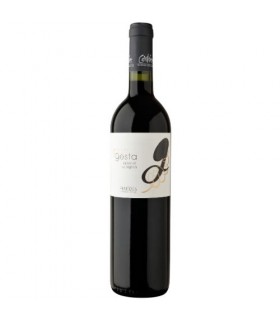 VI PENEDES CABERNET GRAN GESTA