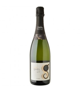 CAVA BRUT NATURE GRAN GESTA...