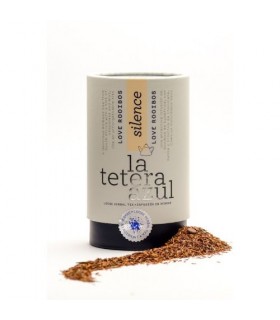 ROOIBOS MENTA & CACAO (20u)