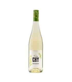 BAIXA****VIÑACHY BLANC 0.75...