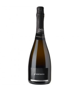 CAVA RESERVA ESPECIAL GRAN...