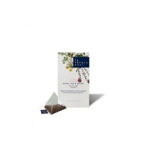 TE ECO ROYAL TEA I CACAU...