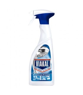 NETEJADOR ANTICAL VIAKAL...