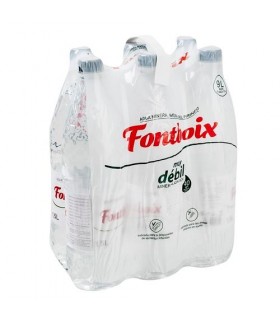 FONTBOIX "PACK" 1 1/2 (6u)