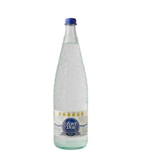 FONT D'OR LITRE VIDRE...