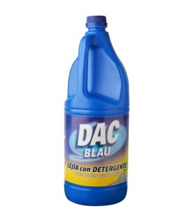 LLEIXIU DAC BLAU 2LT. (6u).