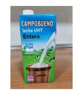 LLET COVAP BRIK SENCERA...