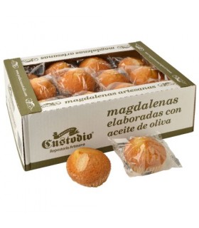 MAGDALENES OLI CUSTODIO (24u)