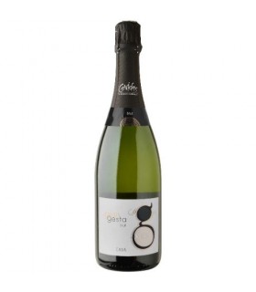 CAVA BRUT GRAN GESTA (6u)