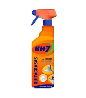 DESENGREIXANT KH7 (PISTOLA)...